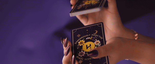 BANNER-WEB-KV-POISED_1440x600_5MB