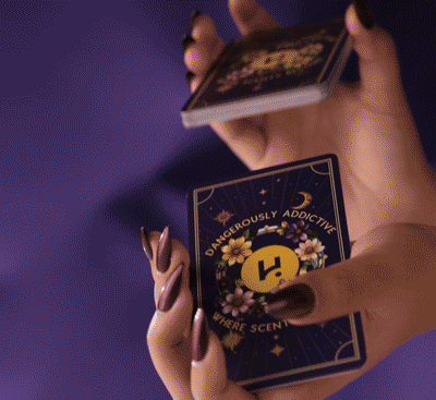 BANNER-WEB-KV-POISED_720X660_5MB