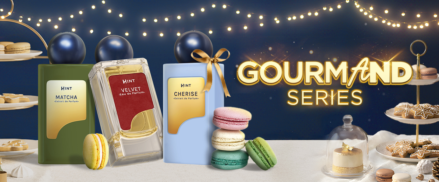 MARKETING_BANNER_WEB_Gourmand_Series_1440x600_(1)