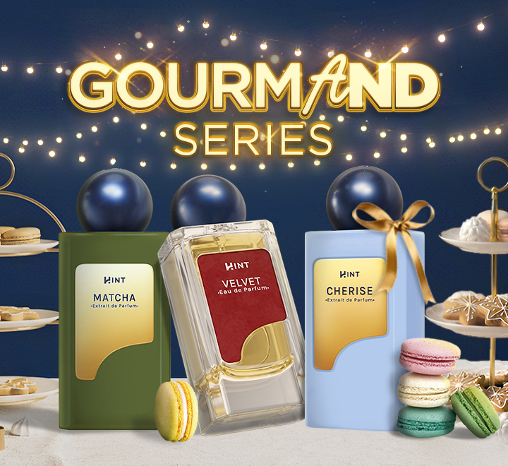 MARKETING_BANNER_WEB_Gourmand_Series_720X660_(1)