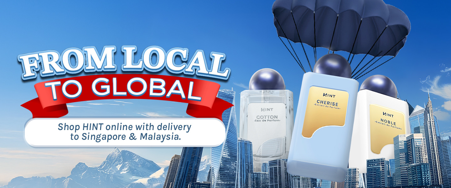 MARKETING_BANNER_WEB_LOCAL_TO_GLOBAL_1440x600_(1)