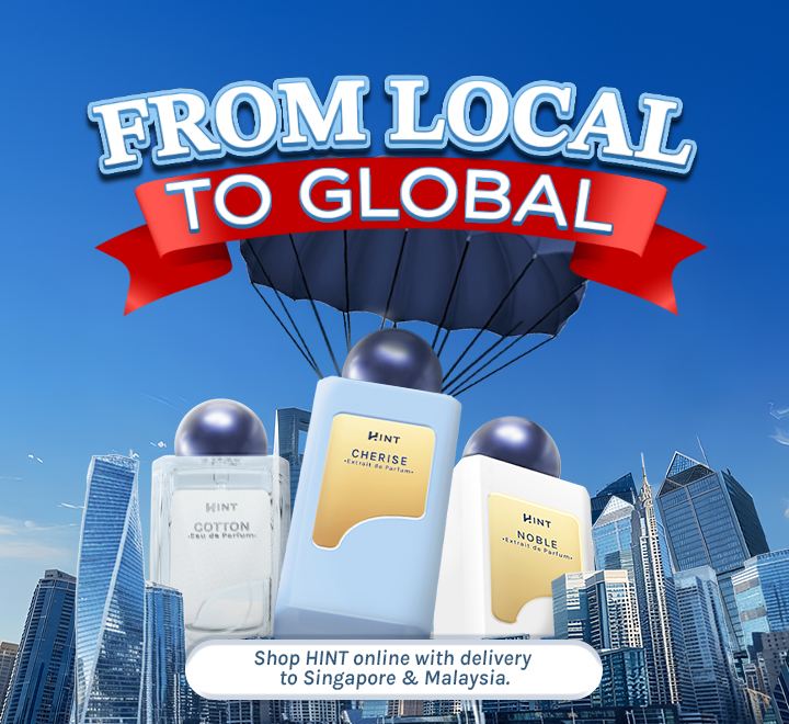 MARKETING_BANNER_WEB_LOCAL_TO_GLOBAL_720X660_(1)