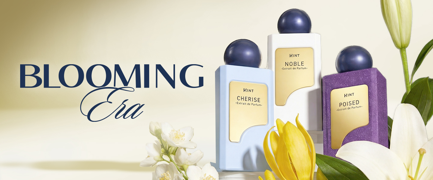 MARKETING_WEB_BLOOMING_ERA_1440x600