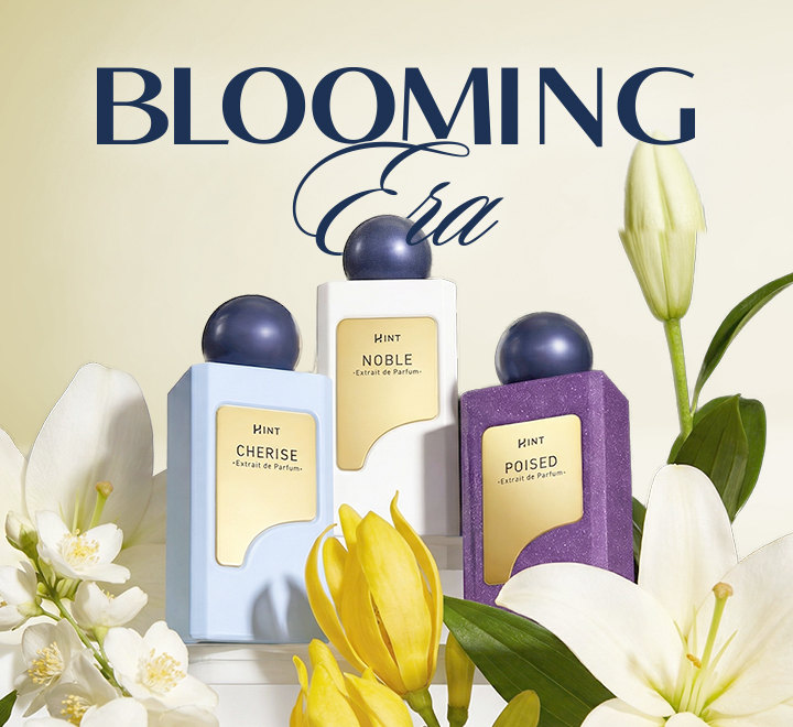 MARKETING_WEB_BLOOMING_ERA_720X660