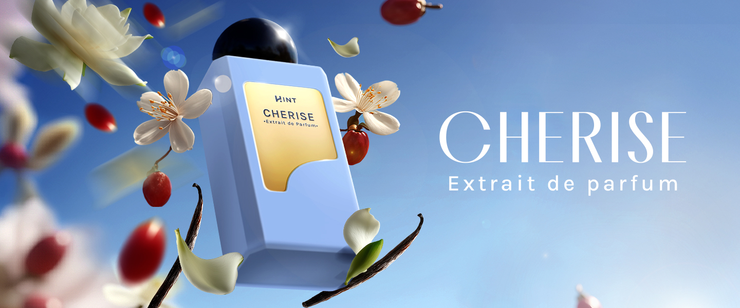 WEB_HINT_BANNER_CHERISE_EXT_1440x600