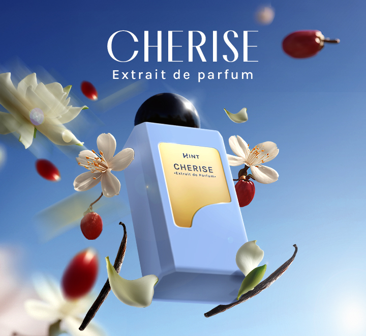 WEB_HINT_BANNER_CHERISE_EXT_720X660