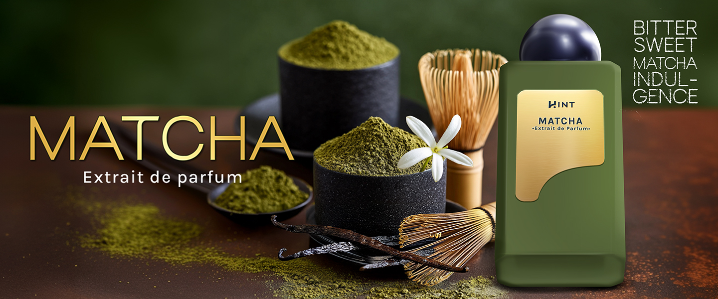 WEB_HINT_BANNER_MATCHA_EXTRAIT1440x600