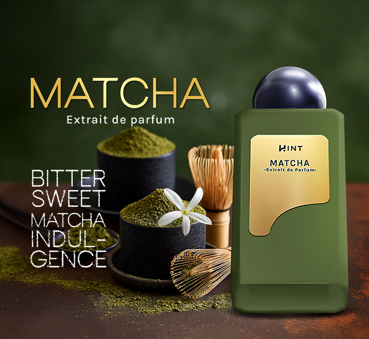 WEB_HINT_BANNER_MATCHA_EXTRAIT720X660