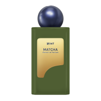 HINT Matcha Extrait De Parfum