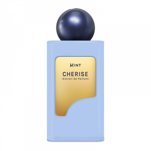 HINT Cherise Extrait De Parfum