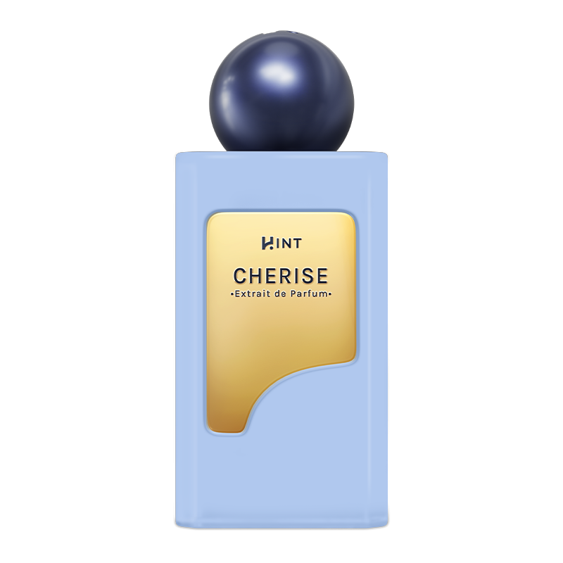 HINT Cherise Extrait De Parfum